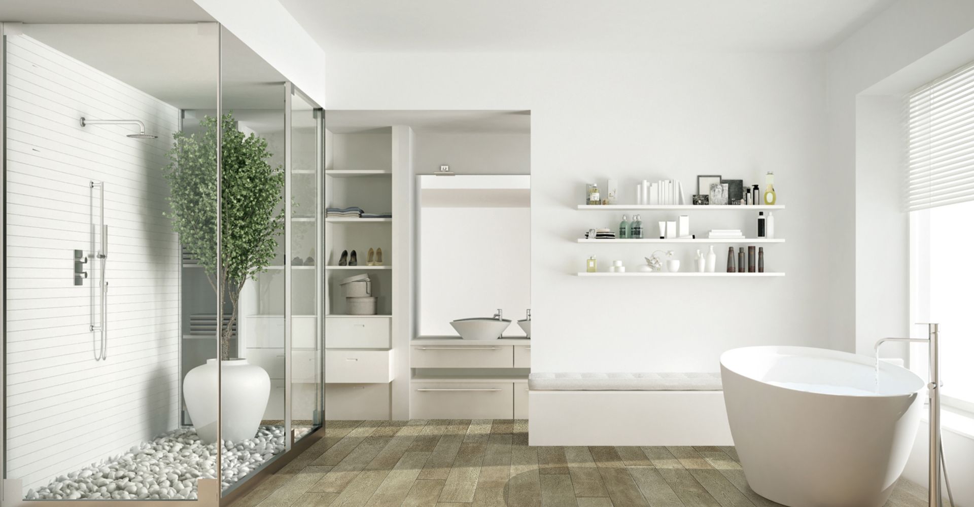 Kitchen and Bath Design Center